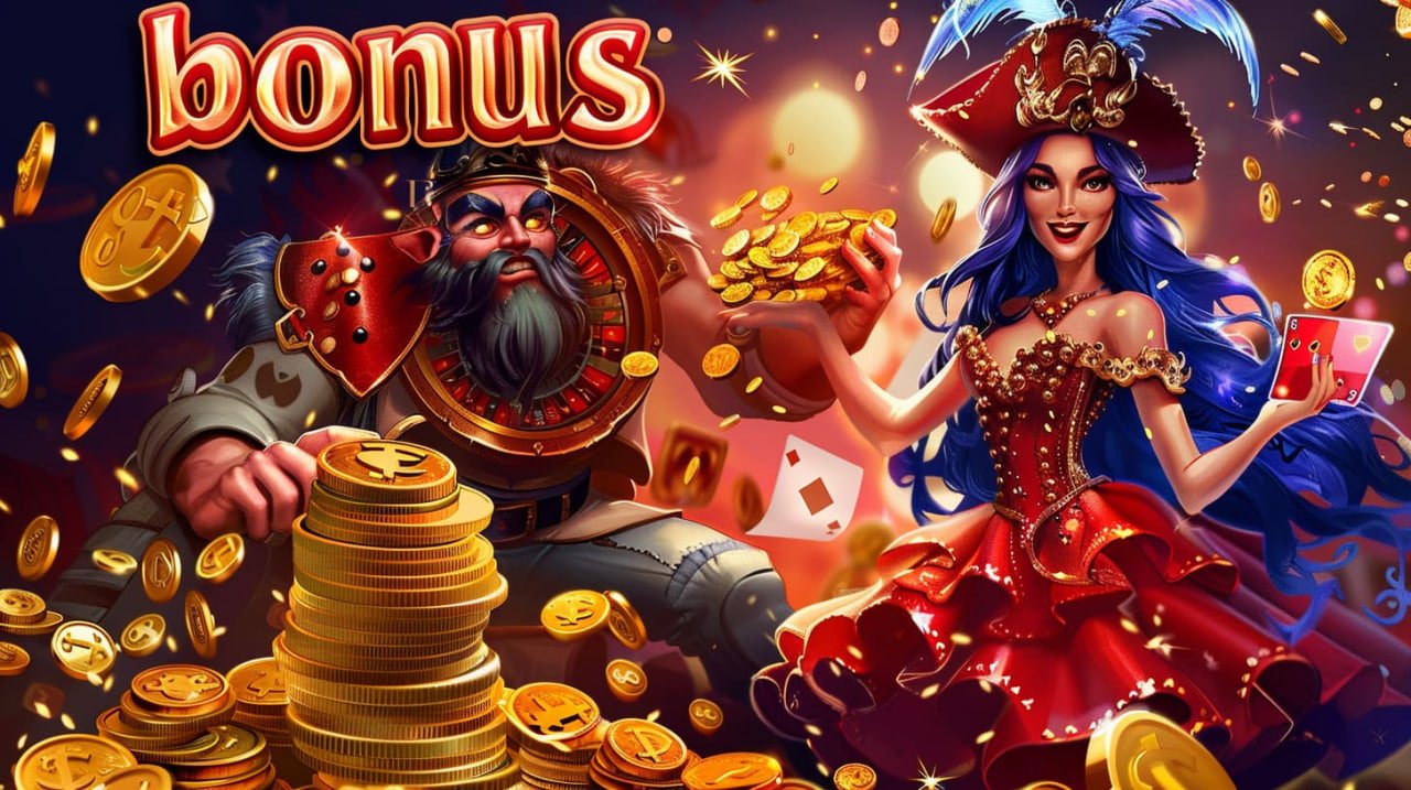 mm38dd ဂိမ်းလော်ဘီ VIP ကစားသမားများ Bonus Cashback ရနေသောပုံ