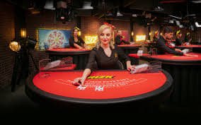mm38dd Myanmar Online Slots ကစားသမားများ ဆုငွေဝင်ရောက်ချိန်