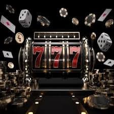 မြန်မာ ဘောလုံးလောင်းကစား Myanmar National League Live Betting