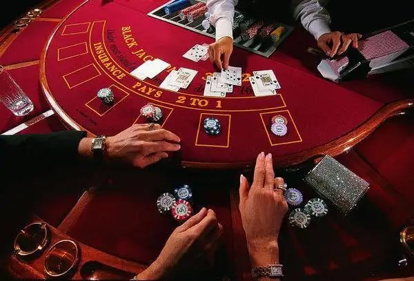 mm38dd စလော့ဂိမ်း Myanmar Slot Games အမျိုးအစားများ