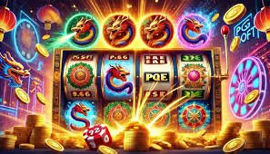 Myanmar ငွေပေးချေမှု Wave Money KBZPay AYA Pay ဖြင့် Online Slots ငွေသွင်း