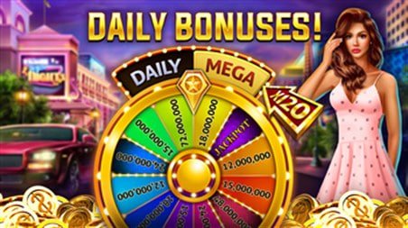 mm38dd Myanmar Slot Games ကစားသမားများ ဆုငွေ ထုတ်ယူနေသောပုံ