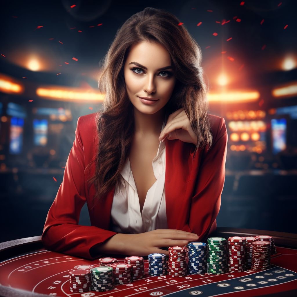 mm38dd VIP Slot Games Myanmar ကစားသမားများ Bonus Free Spin ရနေသောပုံ