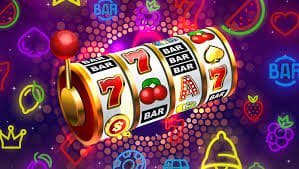 mm38dd Sportsbook Bonus Cashback VIP ဘောလုံး ကစားသမားများ
