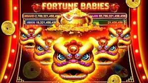 mm38dd ဂိမ်းလော်ဘီ Esports Betting Myanmar Dota Mobile Legends ပွဲစဉ်များ