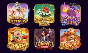 mm38dd ငါးပစ်ဂိမ်း VIP ကစားသမားများ Cashback Bonus ရနေသောပုံ Myanmar