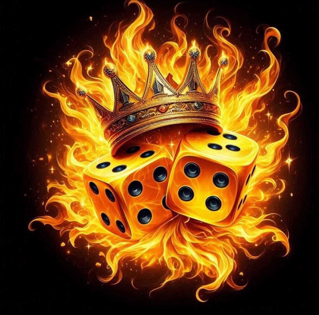 mm38dd VIP Bonus Cashback Online Slots မြန်မာကစားသမားများ
