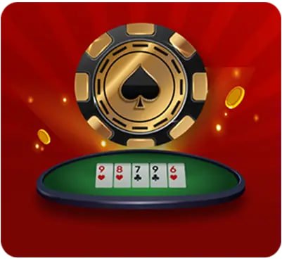 mm38dd ငါးပစ်ဂိမ်း Ocean King Dragon Legend Myanmar ပင်လယ် Boss ငါးကြီးများ ပစ်ချသောပုံ